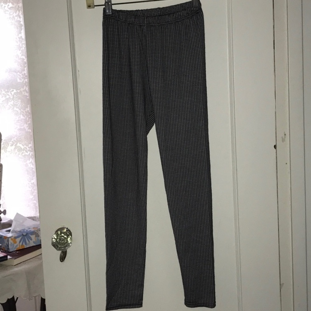 leggings